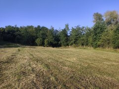 Sat Glodeni, jud. Dambovita