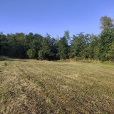 Sat Glodeni, jud. Dambovita